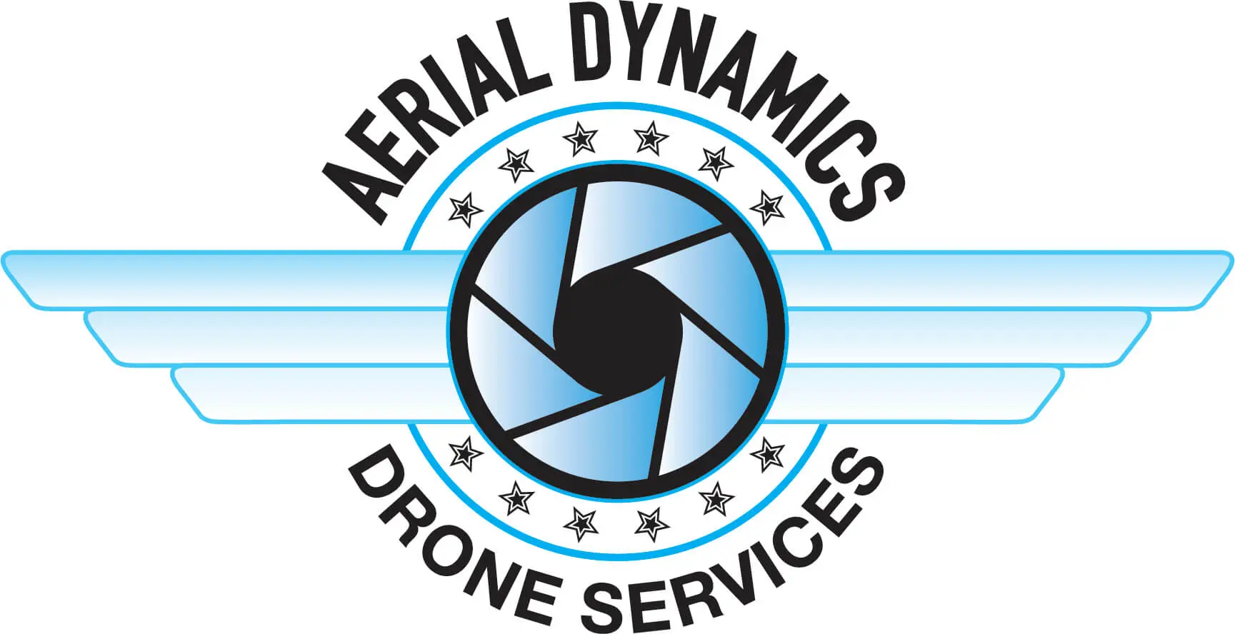 AerialDynamics-Logo-wShutter (1)